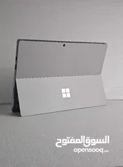  5 مايكروسوفت سيرفس برو 5 / Microsoft surface pro 5