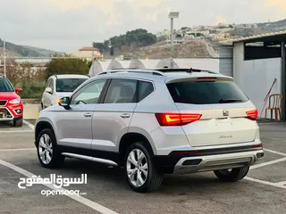  12 سيت اتيكا فل اكسبيرينس 2020
