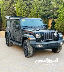  3 جيب ريبكون الصلاة على النبي جديييييد