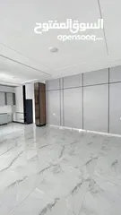  6 الواح شي بورد (الشيبورد)  أعلى صنف