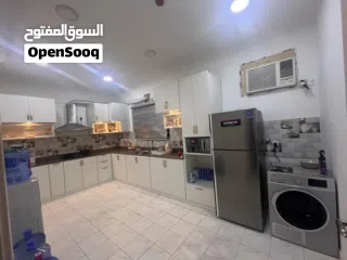  10 2 bedroom apartment for sale in West Eker