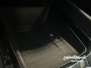  19 Skoda octavia station  سكودا اوكتاڤيا ستيشن  2021