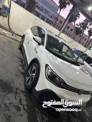  1 ID 6 2022 pro  للبيع بسعر مغري قابل للتفاوض