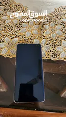  1 Samsung S10 Plus in Mint condition, No scratch and very rarely used. Great camera and battery backup