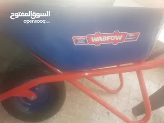  2 معدات زراعيه