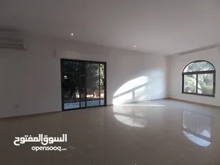  4 Villa for sale in greenland naour  ( Property 36548 )-174787662