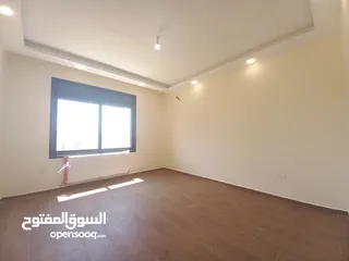  9 Furnished Apartment For Rent In Deir Ghbar  ( Property 34588 )-174805174