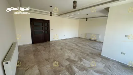  15 شقة سوبر ديلوكس - النخيل - 3نوم 2ماستر - 240م - بلكونات بإطلالــــه مميزة - موقع مميز