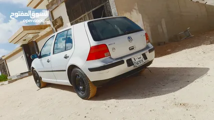  2 قمينس ضوحي بنغازي
