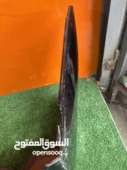  5 طمبون خلفي تويوتا بريوس 2010- طمبون اصلي مستعمل ياباني  Toyota Prius 2010-2015 تويوتا بريوس