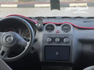  6 كادي 2014للبيع