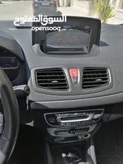  16 Sm3 2019 سامسونج عداد قليل 52 الف