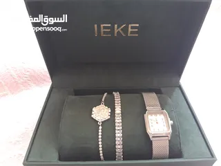  1 IEKE اكسسوار