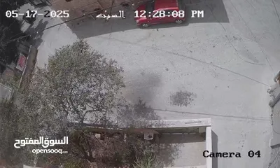  3 بيت 3 طوابق للبيع