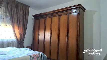 2 للبيع غرفة نوم