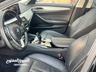  9 بي ام دبليو e530 بلقن اند هايبرد  320 hp