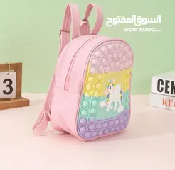  19 اكسسوارات وتجميل