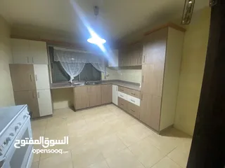  1 مطبخ للبيع بسعر مغري