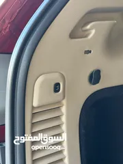  17 JEEP GRAND - CHEROKEE جيب جراند شيروكي ليمتد