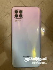  1 هوافي نوفا 7i