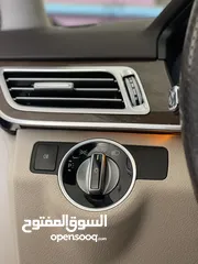  3 مرسيدس E200 (اعلى فئه ) فحص كامل ولا ملاحضه ممشى قليل جدا (50.000 فقط ) مالك واحد وارد شركه