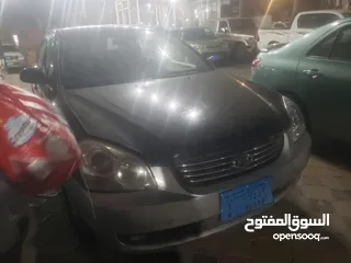  18 عرض خاااص لمده 20 ساعه كيا لوتشي 2007كوري جير تماتيك  بترووووول وغاز بضاعه نظيف مكينه واسبيت ع الشرط