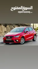  3 ابيزا جيرر عادي 2020. رام لله او الخليل