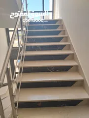  3 شقة جديدة لم تسكن بتشطيبات عالية الجودة اعلان رقم (SL2054)