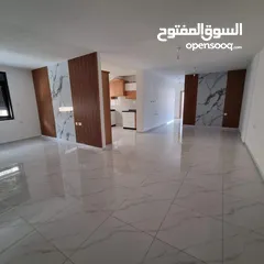  1 شقة 150 متر للبيع مقابل ديوان الموظفين