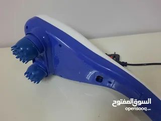  3 جهاز مساج للظهر‎ ‎ ‎ ‎ ‎ ‎ ‎ ‎ ‎ ‎ ‎ ‎ ‎ ‎ ‎ ‎ ‎ ‎ ‎ ‎ ‎ ‎ ‎ ‎ ‎ ‎ ‎ ‎ ‎ ‎ ‎ ‎ ‎ ‎ ‎ ‎ ‎ ‎ ‎ ‎ ‎ ‎ ‎