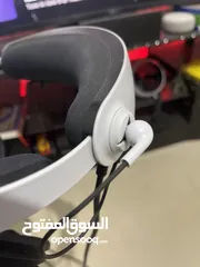  5 PS5 VR2 for ps5