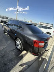  2 ففط 88 الف كاش سكودا اوكتافيا 2019 اتوماتيك ديزل خصوصي ماطور 2000 فل ملغمة سيارة هيبة