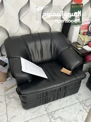 3 Office furniture