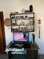  1 غرفة نوف جداااًًً نظيفه مستعمله ستة اشهر