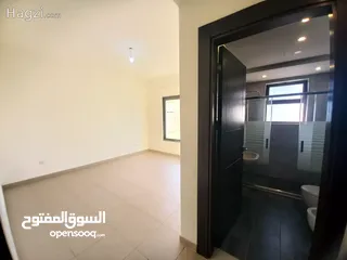  9 شقة فاخرة للبيع في أم اذينه ( Property ID : 30715 )