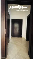  12 شقق للبيع من المالك مباشرة