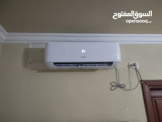  7 جينيرال اليكتريك