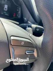  10 هوانداي ايونك مديل 2020 للبيع