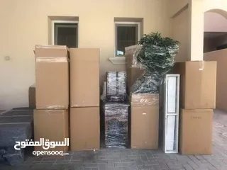  13 Abbas Home Movers and Packers serivce 24hours available