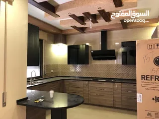  8 شقة للبيع اربد