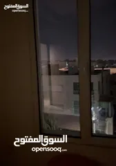  10 شقة مفروشه سوبر ديلوكس في ام السماق للايحار