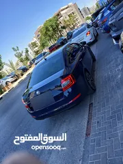  6 خير البرغوثي