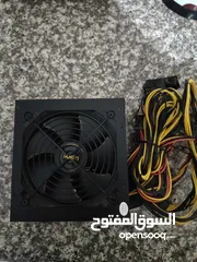  14 بور سبلاي من 1000w الى 550w