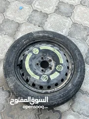  3 قطع غيار مرسدس 350 E