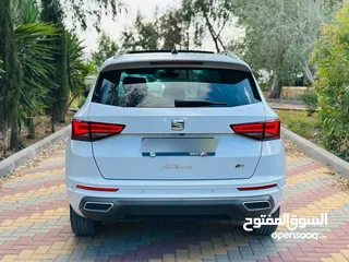  9 سيات اتيكا 2021 ترخيص 2020