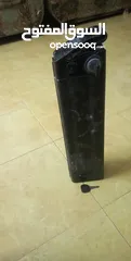  2 بطاريه 48v, 17A