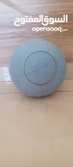  1 كرة القدم One World Play Project