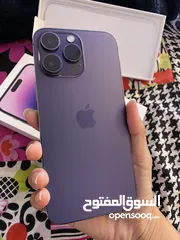  2 ايفون 14برو ماكس