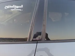  6 سيات ابيزا كزنكت ترخيص 2016