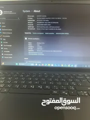 5 دل فوسترو بحالة الوكالة